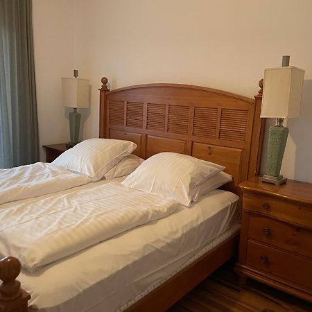 Privathotel Stickdorn Bad Oeynhausen Εξωτερικό φωτογραφία
